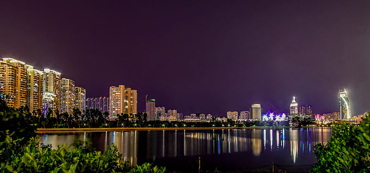 soi bach thu