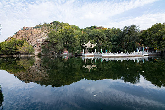 lô hôm nay về con gì