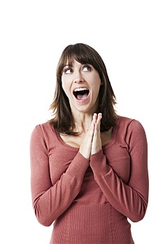 chốt số miền bắc miễn phí