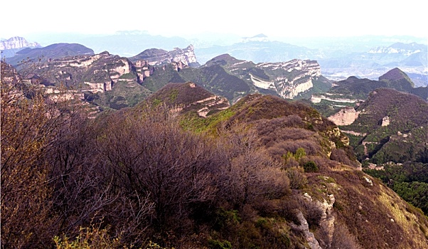 bach thu lo de