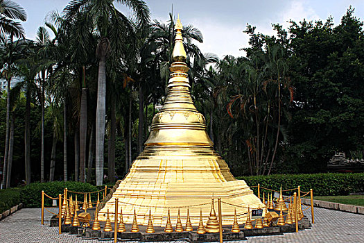 đánh lô đề trên mạng