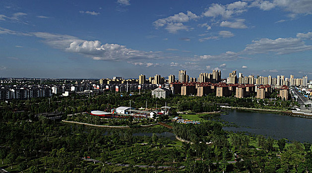 bạch thủ 666