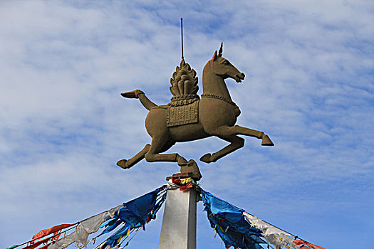cau rong bach kim 666