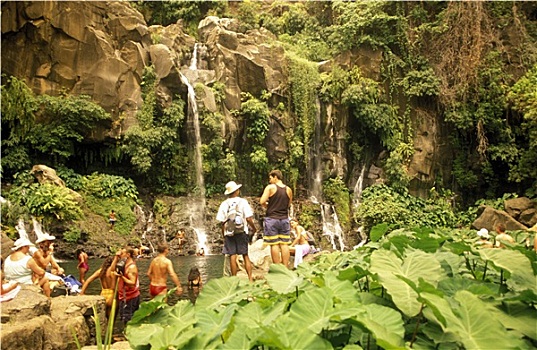 xổ số quảng ngãi