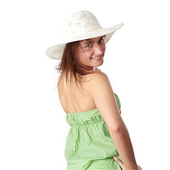 xổ số đà nẵng