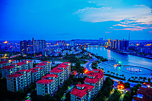 xổ số ba miền hôm nay