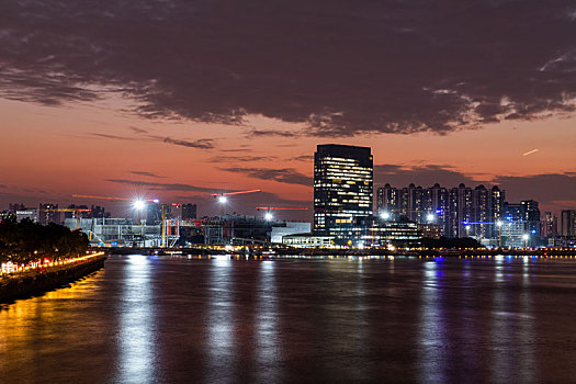 xổ số kiến thiết minh ngọc