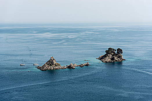 xs binh phuoc