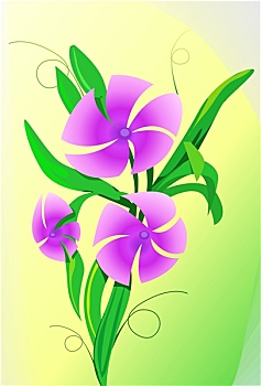thong ke dac biet tuan
