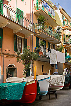 ketqua 30