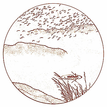 sổ ket qua