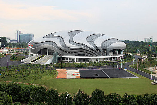du doan xo so quang ngai