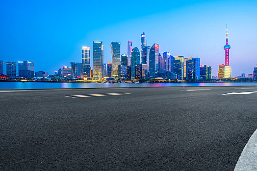 soi cầu miễn phí 888