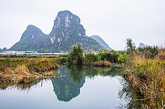 soi cầu 568