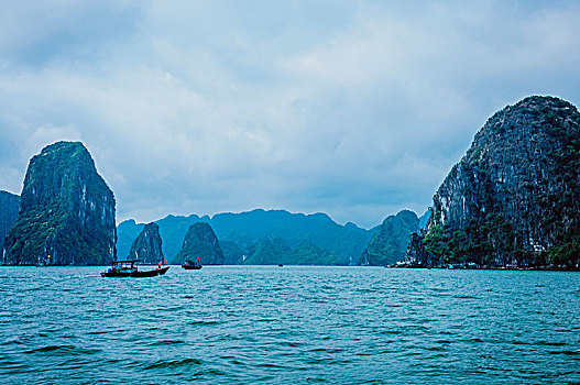 xổ số kiến thiết an giang hôm nay