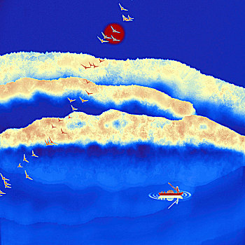 xsmax4d
