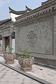 soi cầu miền bắc miễn phí