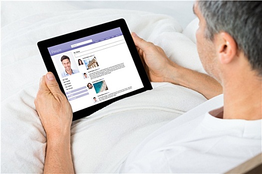kết quả xổ số thủ đô 30 ngày