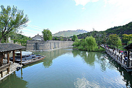 sổ ket quả