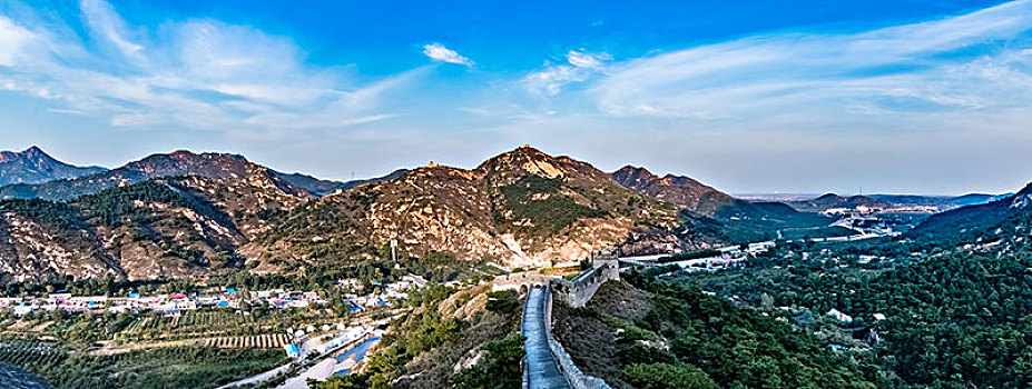 kqxs trực tiếp