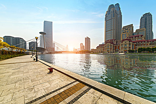 kqxs hậu giang
