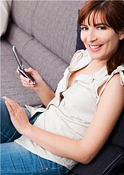 kết quả xổ số đà nẵng