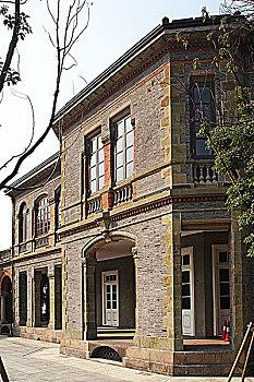 kqxs đà nẵng