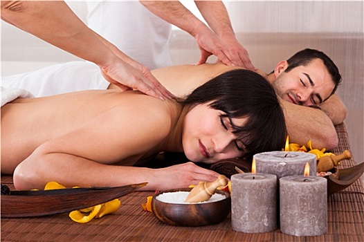 kết quả xổ số miền bắc 30 ngày qua