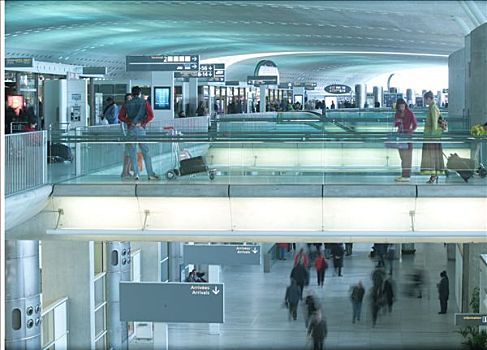 trực tiếp miền bắc hôm nay