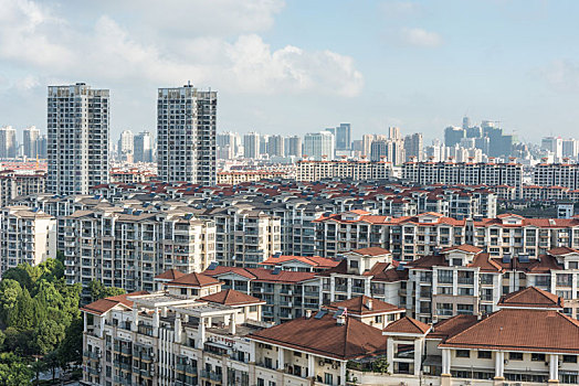 trực tiếp xổ số bình dương