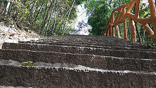 xổ số ngày thứ hai