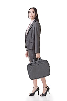 xổ số minh ngọc chiều nay