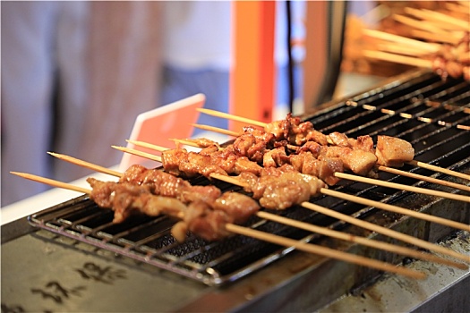 dự đoán xổ số thừa thiên huế