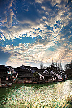 soi cầu xổ số kiên giang