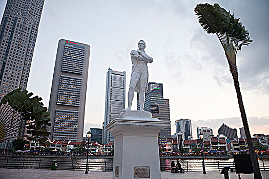 bach thu mien bac hom nay
