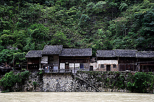 soi cầu thủ đô