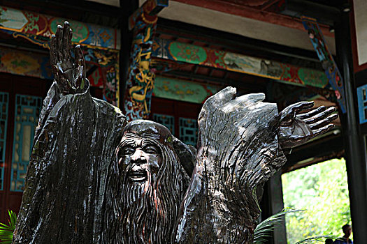 soi cầu bạch kim 666