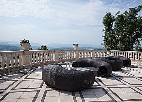 soi cầu phạm tuấn