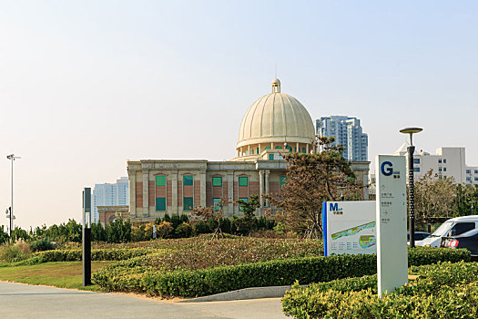 soi cầu lô kép 3 miền