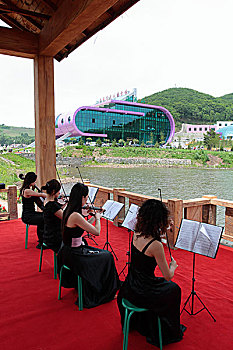 soicau lode chuan