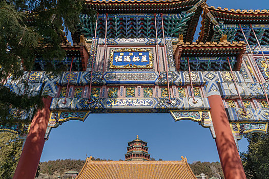 du doan xo so miễn nam