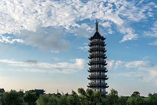 chốt số giờ vàng hôm nay
