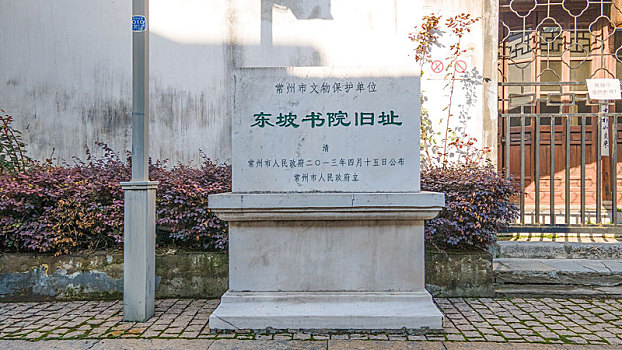 dự đoan xo so miền bac