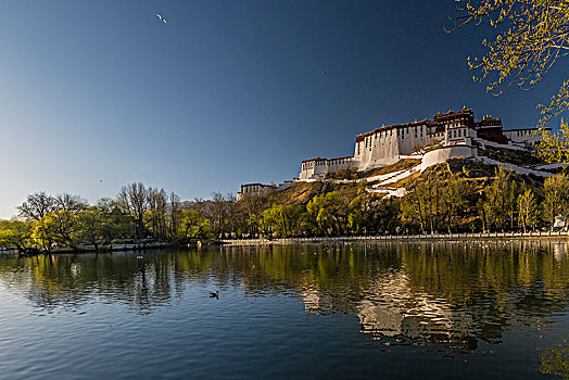 du doan kqxs quang nam
