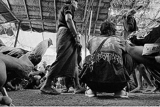 du doan xo so binh duong trung thuong
