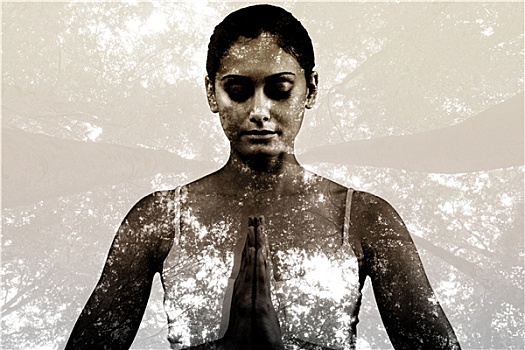 soicau bachthu mienbac