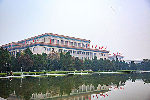 cách chơi lô xiên