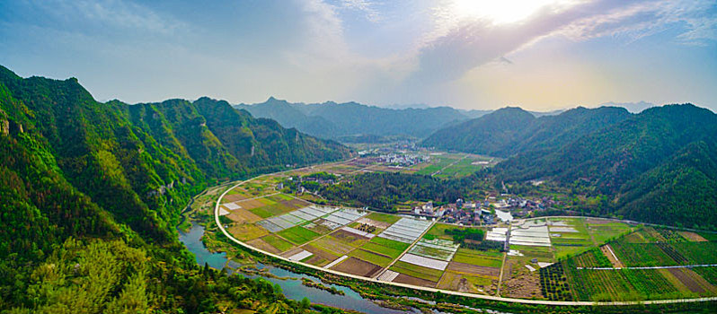 soi cầu bạch thủ lô hôm nay