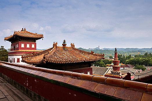 lô dàn 28