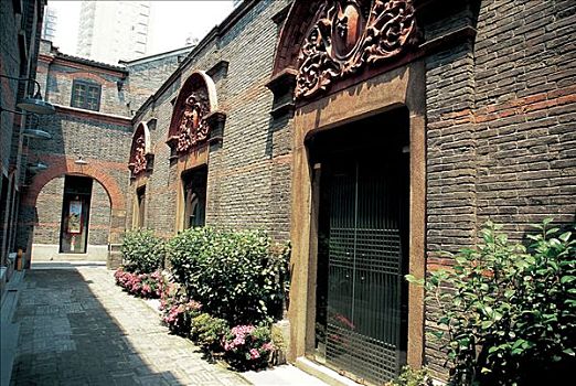 thống kê lô đề 100 ngày